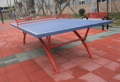 乒乓球臺(tái)