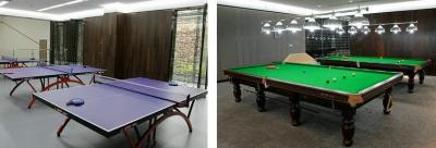 上海美家地產(chǎn)