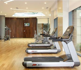 上海美家地產(chǎn)